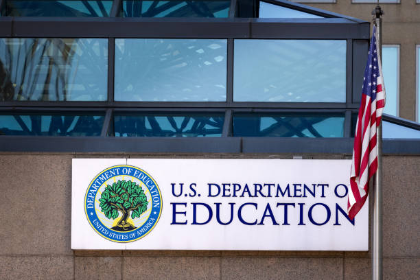 Black Students With Disabilities Could Lose a Lifeline