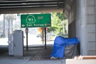 No need for hysteria over federal cuts to homeless housing