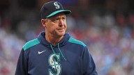 Mariners lose Game 6 with sloppy game not seen in October since 2009