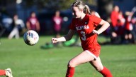 Burlington County Scholastic League girls soccer season stats leaders for Oct. 24