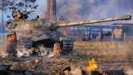 PS5, PC, and Xbox Gamers Issued Warning Over Free Games Countdown