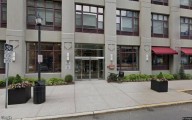 10 most expensive homes sold in the Hoboken area, Sept. 29