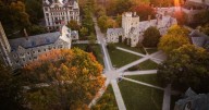 Best value colleges in America