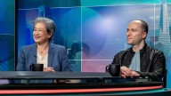 AMD, OpenAI leaders celebrate major partnership to drive next wave of AI innovation