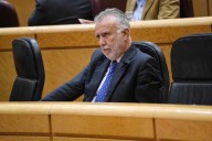 Torres, Koldo y Ábalos: la cadena de mentiras que acorrala a Sánchez