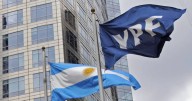 Argentina sumó 12 apoyos internacionales en el juicio de YPF