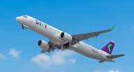 Sky y United Airlines firman alianza interlineal para expandir red de rutas: ¿cuáles son los nuevos destinos?