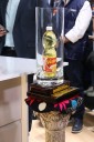 El nuevo Vatel Pro llega para atender a las grandes cocinas