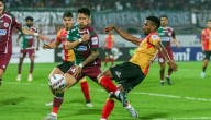 Super Cup: Mohun Bagan SG, East Bengal Face All-Indian Challenge From Chennaiyin, Dempo In Group A