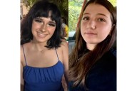 N.J. 17-Year-Old Charged with Murder in e-Bike Crash that Killed 2 Teens: Police