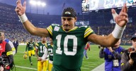 Packers try to win their first road game of the season when they visit the Cardinals