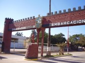 Embarcación celebró sus 114 años con historia, identidad y futuro