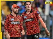 IPL franchise makes massive Rs 58 crore salary offer to Pat Cummins, Travis Head