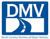 NCDMV expands firefighter Class B driver license testing through outreach program