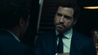 Édgar Ramírez Soccer Thriller 'Arenas' Sells Across Europe