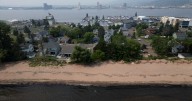 Minnesota’s housing problems run deeper than market alone