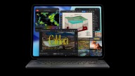 Apple M5 iPad Pro launched: Check India price, processor, design and other upgrades