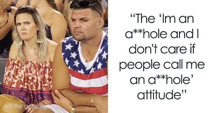 35 Deal-Breaking Traits In A Significant Other, As Shared By People In This Online Group