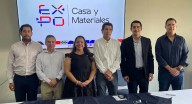 ‘Expo Casa y Materiales 2025’ celebra su 20 aniversario en Hermosillo con novedades en torno a viviendas y networking