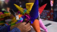¡Muestra tu talento! Concurso y Exposición de Piñatas en la CDMX: fechas, premios y registro