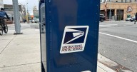 Voting by mail? Spokane County suggests you drop it off by tomorrow