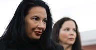 Court disqualifies Trump-appointed US attorney in Nevada from overseeing multiple criminal cases