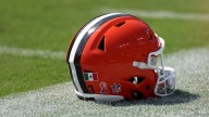 Browns, Cleveland resolve their pending legal issues for $100 million
