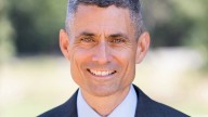 Who Is Paul Kapur? Indian-Origin Security Expert, Now US Assistant Secretary Of State