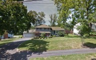 10 most expensive homes sold in Essex County, Sept. 22
