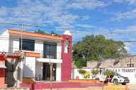 Comerciante sufre extorsión por mensaje de texto en Dziuché, José María Morelos