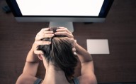 What’s the best way to recover from a scam?