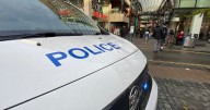 Police granted special powers after group of teens 'set off fireworks' at Cabot Circus