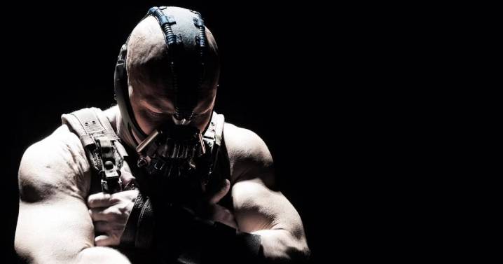 'One of the world's best movies' that's been hailed a 'cinematic triumph' is airing today