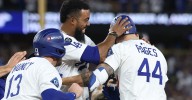 Friday Bird Droppings: Half of the LCS is set