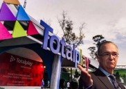Retiran proyecto que beneficiaba a Totalplay de Salinas Pliego