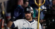 Seattle Mariners take 3-2 lead in ALCS with 6