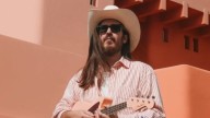 Carlos Sadness estrena el single 'La vida perfecta'