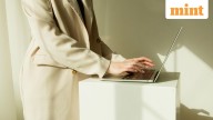 LinkedIn jobs: Secret tip for candidates; even strong candidates miss this trick