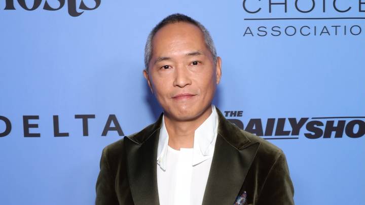 Casting News: Industry Vet Joins Lucy Liu, Elsbeth Adds Guest Stars And More