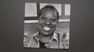Yolonda E. Lawrence Dead: Writer and Producer on ‘Empire,’ ‘Riverdale’