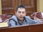 Juan Daniel Peñuela Calvache