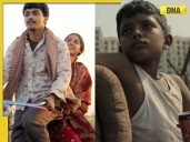 Laapataa Ladies has equalled this film's record of winning most Filmfare Awards