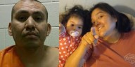 Man pleads guilty to murder, arson in connection with Hutchinson house fire, deaths of woman, 4