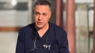 Palestinian doctor Hussam Abu Safia faces extension on detention
