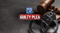 Schenectady man pleads guilty to sex crime against child