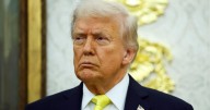 Trump demands DOJ pay him $230 million for past cases, New York Times reports