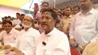 Bihar Election: After RJD, Congress MLA Accuses Party’s State Chief Of Selling Poll Tickets