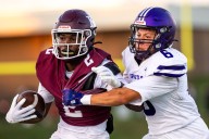 Gameday, Kalamazoo! Check out Week 6 schedule, standings, Player of the Week