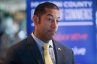 These N.J. teachers say NJEA spent their dues on a failed political campaign without permission