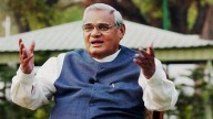 I want to assure the people of J&K—if mistakes were made, we will correct them: Vajpayee